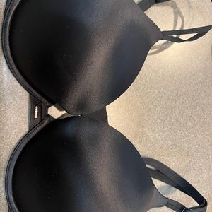 Victoria secret